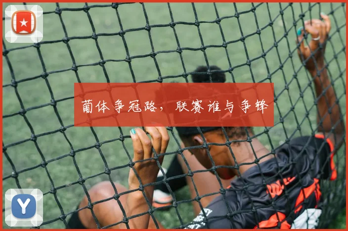 葡体争冠路，联赛谁与争锋