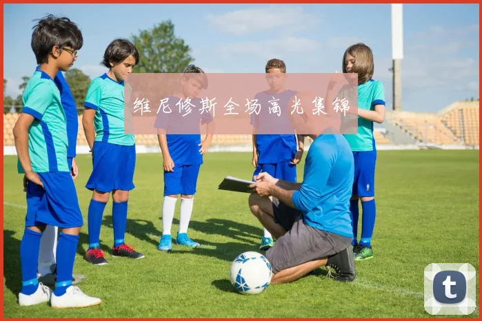 维尼修斯全场高光集锦