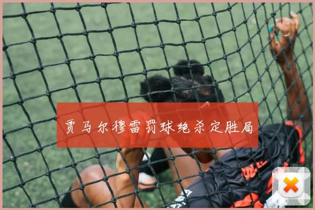 贾马尔穆雷罚球绝杀定胜局