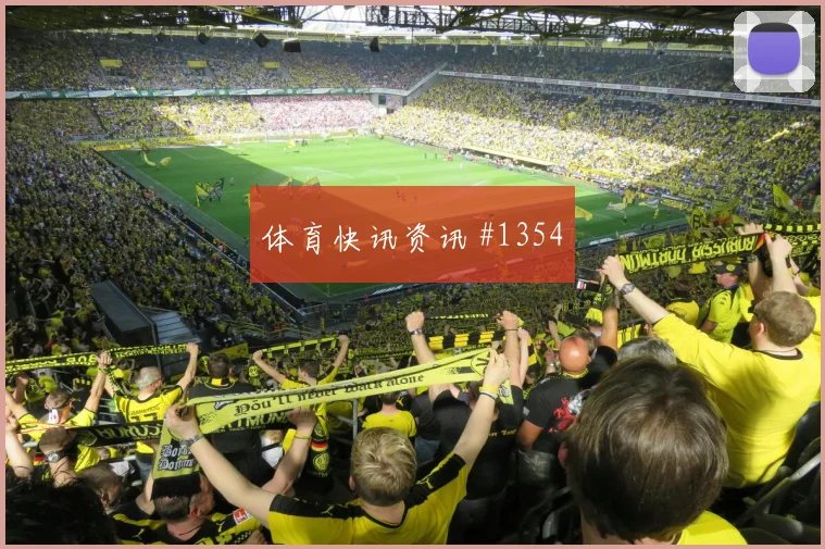 世界杯阿尔及利亚约旦赛前首发前瞻