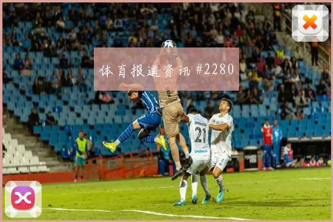 阿根廷对阿尔及利亚J组中场组织